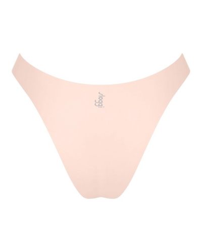 Tanga Sloggi Zero Feel (Puff Pink)