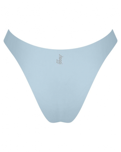 Tanga Sloggi Zero Feel (Light Blue)