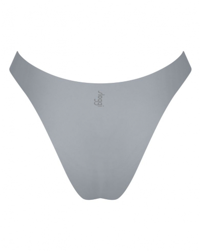 Tanga Sloggi Zero Feel (Chrome)
