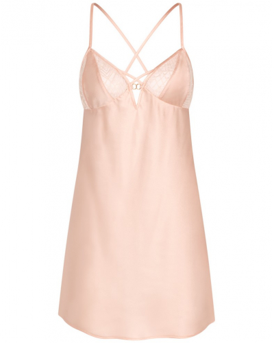 Triumph Nightdress (Porcelain)