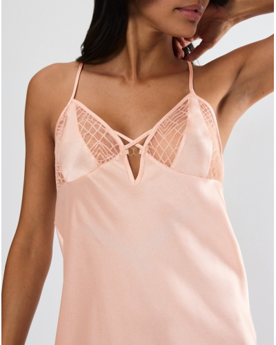 Camisón Triumph (Porcelain)