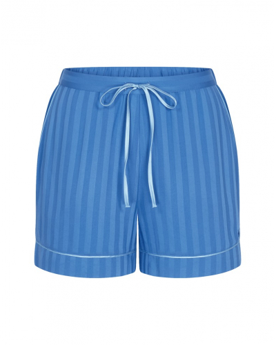 Boyfriend Short Triumph (Ciel)