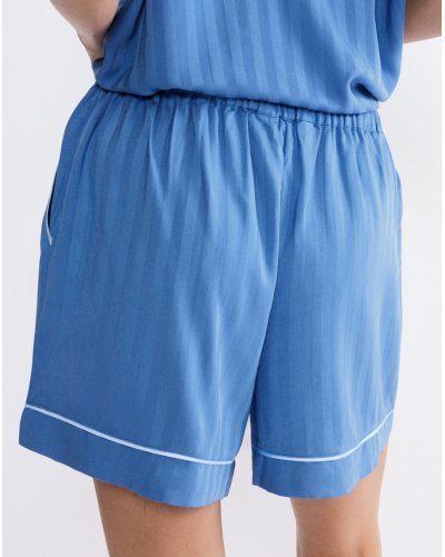 Boyfriend Short Triumph (Ciel)