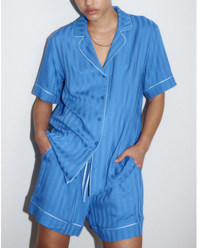 Boyfriend Short Triumph (Ciel)