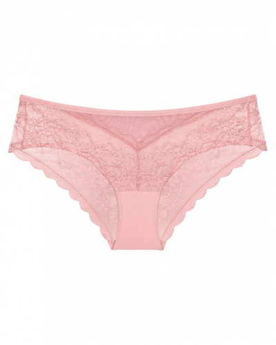 Hipster Comfort Allure Triumph (Strawberry)