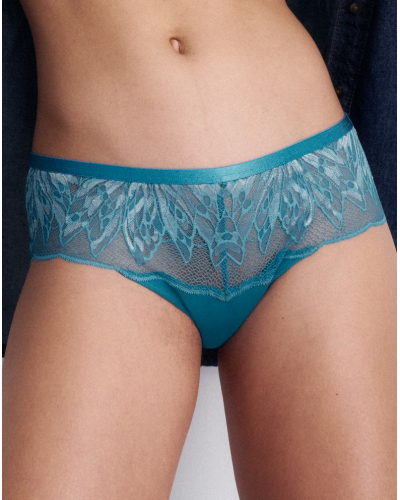 Shorty Triumph Crazy Stupid Love (Arizona Blue)