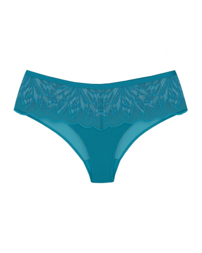 Shorty Triumph Crazy Stupid Love (Arizona Blue)