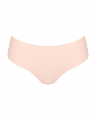 Hipster Sloggi ZERO Feel (Puff Pink)