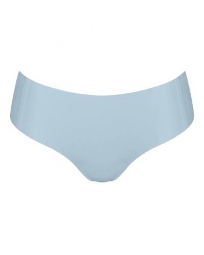 Hipster Sloggi ZERO Feel (Light Blue)