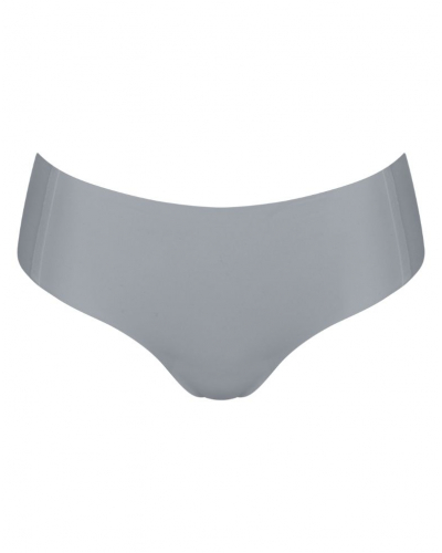 Hipster Sloggi ZERO Feel (Chrome)