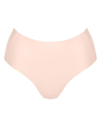 High waist brief Sloggi ZERO Feel (Puff Pink)