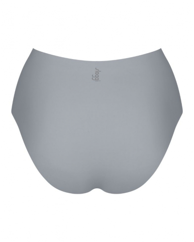 High waist brief Sloggi ZERO Feel (Chrome)