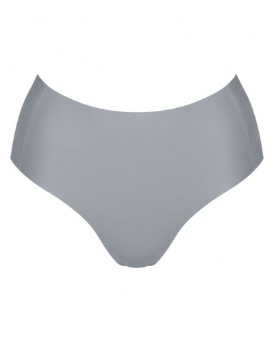 High waist brief Sloggi ZERO Feel (Chrome)