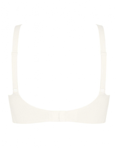 Sósten Sloggi Zero Feel Pure (Silk White)