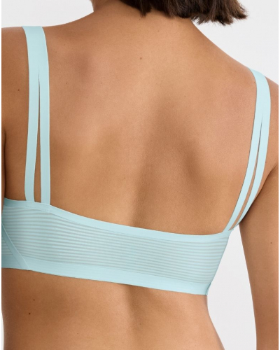 Sósten Sloggi Zero Feel Air (Fresh Mint)