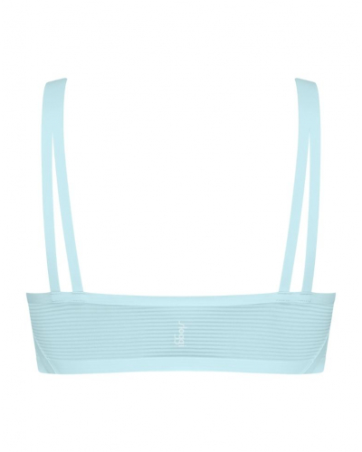 Bralette Sloggi Zero Feel Air (Fresh Mint)