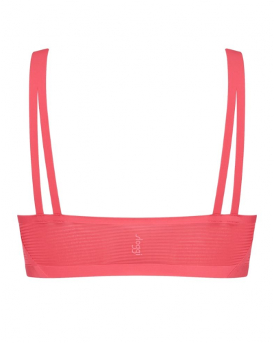 Sósten Sloggi Zero Feel Air (Flamingo)
