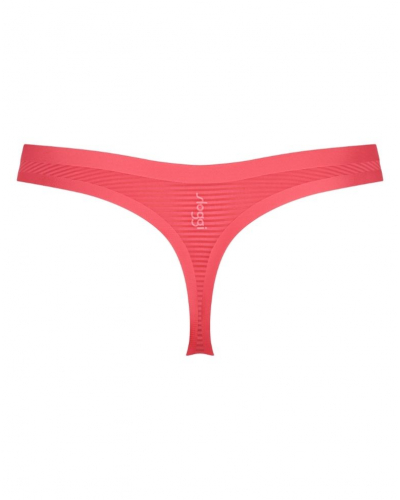 Thong Sloggi Zero Feel Air (Flamingo)