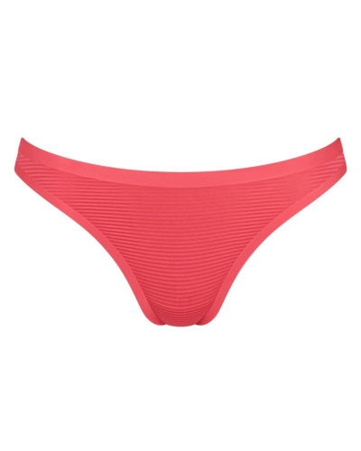 Tanga Sloggi Zero Feel Air (Flamingo)