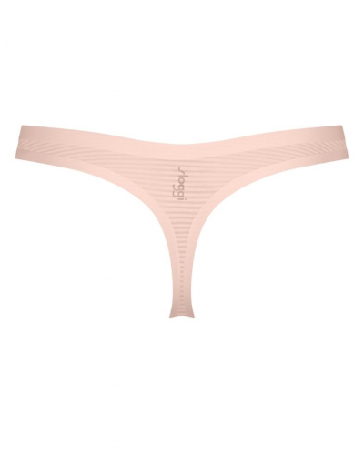 String Sloggi Zero Feel Air (Cherry Pink)