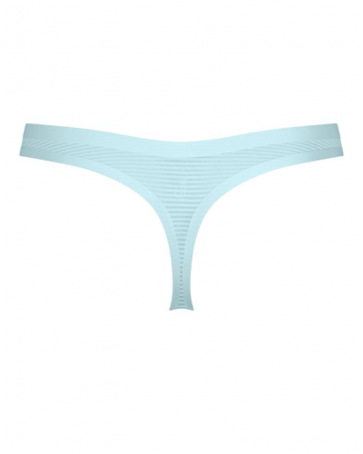 Thong Sloggi Zero Feel Air (Fresh Mint)