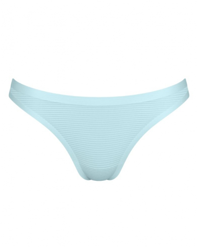 Tanga Sloggi Zero Feel Air (Fresh Mint)