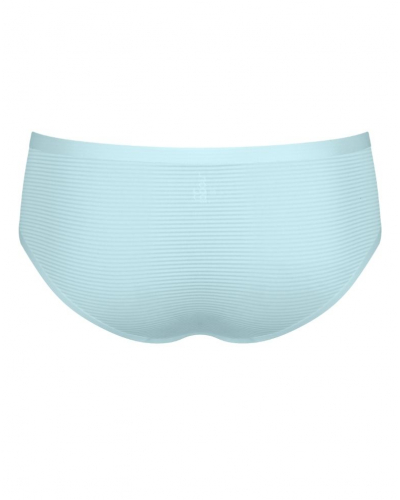 Hipster Sloggi Zero Feel Air (Fresh Mint)