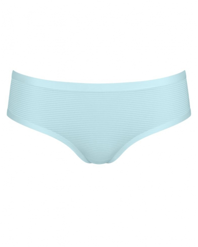 Hipster Sloggi Zero Feel Air (Fresh Mint)