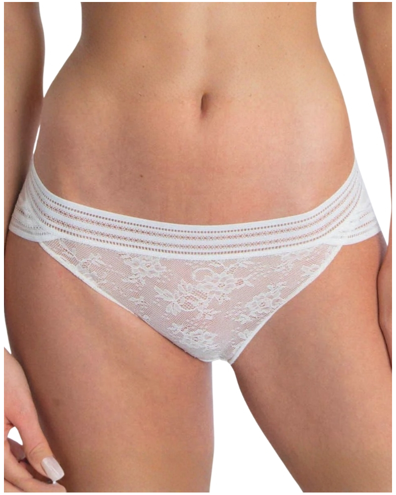 Calzoncillo Maison Lejaby Miss Lejaby (Lys)