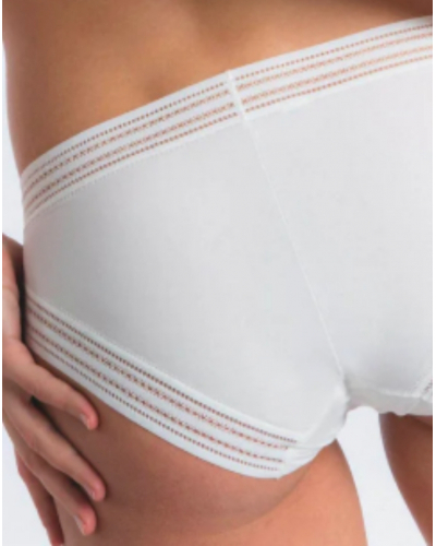 Briefs Maison Lejaby Miss Lejaby (Lys)
