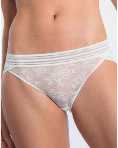 Briefs Maison Lejaby Miss Lejaby (Lys)