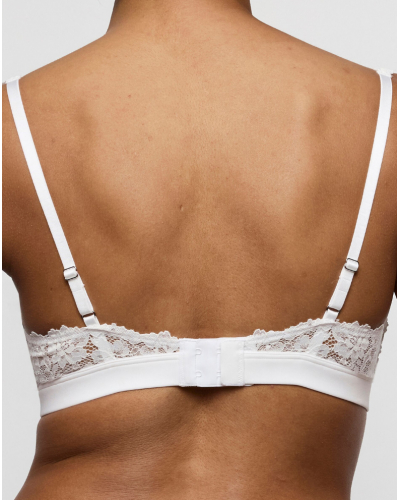 Brassière à coques Marie Jo Soft Studio (Natural)