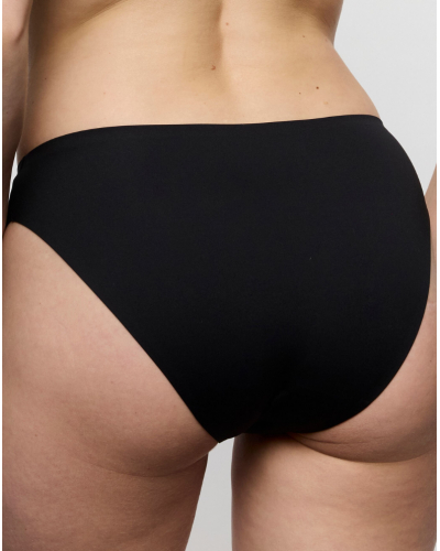 Brazilian briefs Marie Jo Soft Studio (Black)