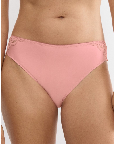 Calzoncillo tai Triumph Amourette (Blanco)