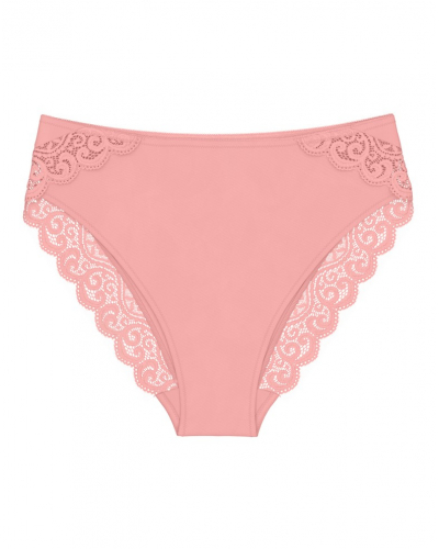 Tai brief Triumph Amourette (Cherry Rose)