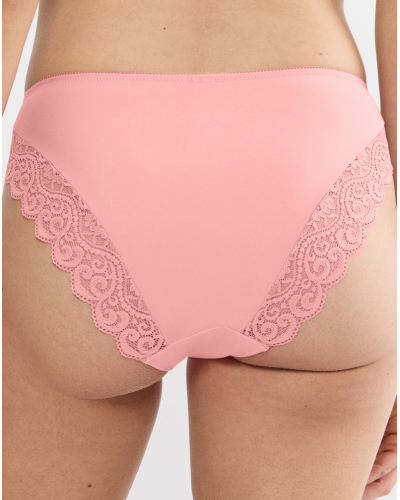 Calzoncillo tai Triumph Amourette (Blanco)