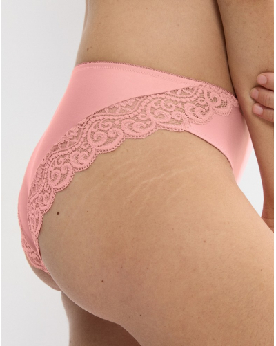 Tai brief Triumph Amourette (Cherry Rose)