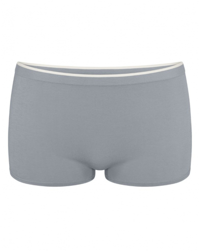 Pack of 2 shorts Sloggi GO Sense (Chrome)
