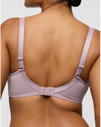 Soutien-gorge emboîtant Prima Donna Madison (Soft Sand)