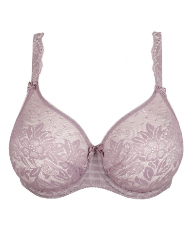 Soutien-gorge moulé Prima Donna Madison (Soft Sand)
