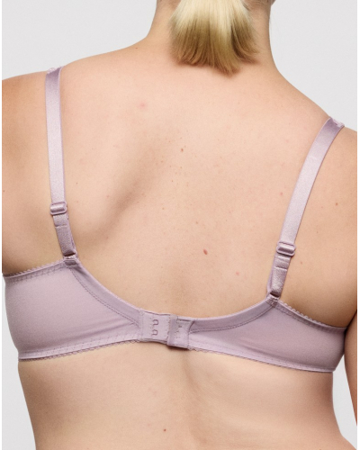Soutien-gorge moulé Prima Donna Madison (Soft Sand)
