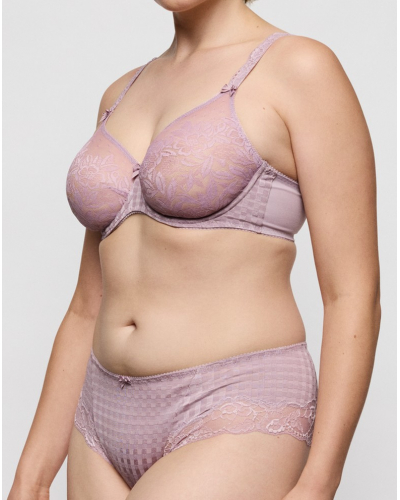 Molded Bra Prima Donna Madison (Soft Sand)