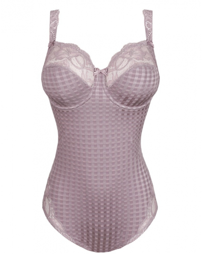 Body Prima Donna Madison (Soft Sand)