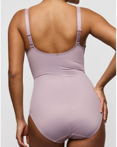 Body Prima Donna Madison (Soft Sand)