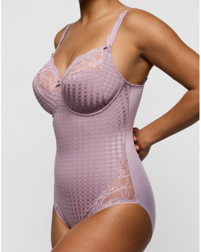 Body Prima Donna Madison (Soft Sand)