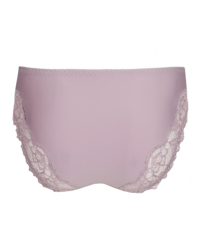 Brazilian brief Prima Donna Madison (Soft Sand)