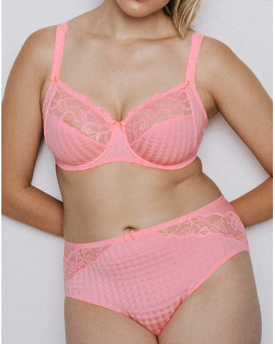Soutien-gorge emboîtant Prima Donna Madison (Pink Parfait)