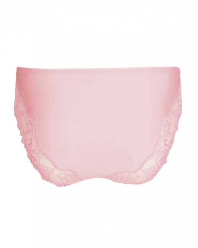 Brazilian briefs Prima Donna Madison (Pink Parfait)