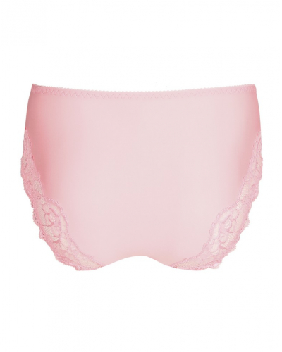 Culotte taille haute Prima Donna Madison (Pink Parfait)