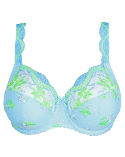 Soutien-gorge emboîtant Prima Donna Cala Luna (Ice Dream)